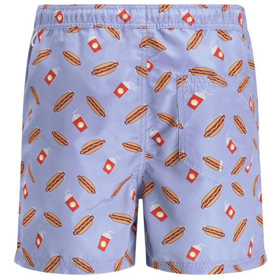 Jack & Jones Ανδρικό μαγιό